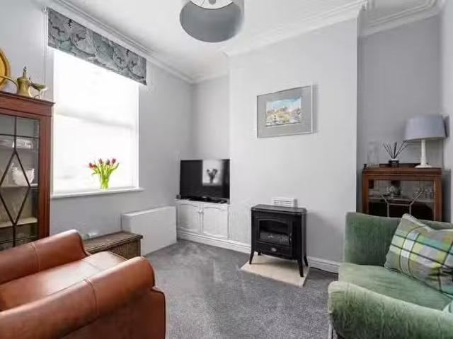 House for sale in Pulford