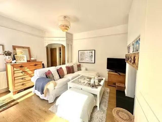 House for sale in Pulford