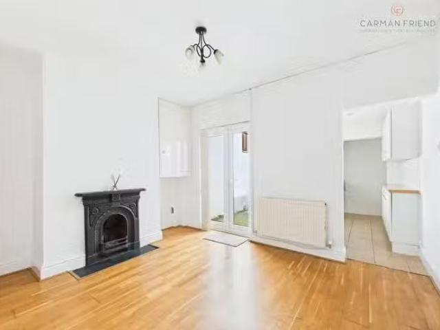 House for sale in Pulford