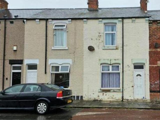 House for sale in Tees Valley, England