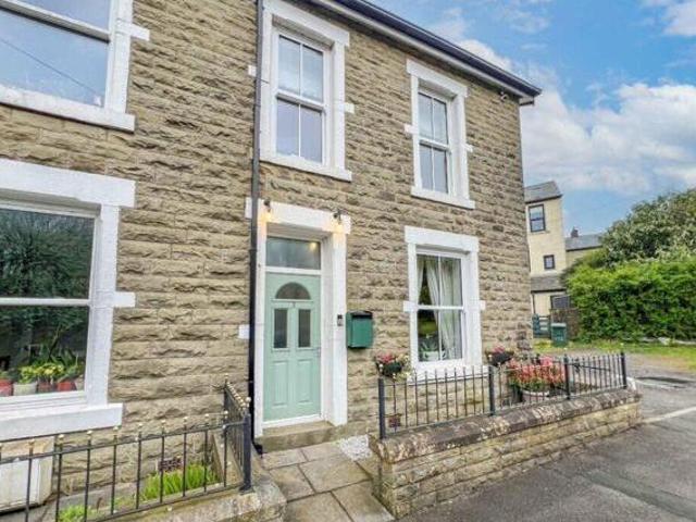 House for sale in City of London, Greater London