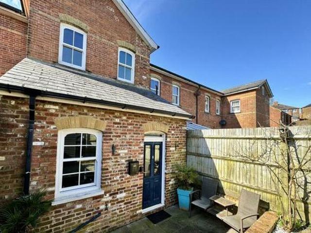 House for sale in Ore, Hastings