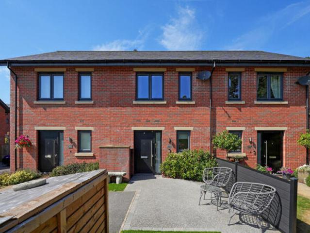 Cottage for sale in Millhouses, South Yorkshire