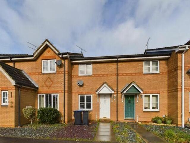 House for sale in Hatfield, Fretherne