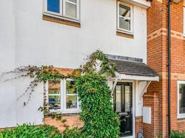 House for sale in Hatfield, Fretherne