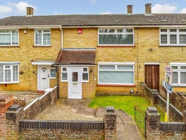 House for sale in West Leigh, Spring Vale