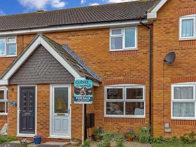 House for sale in West Leigh, Spring Vale