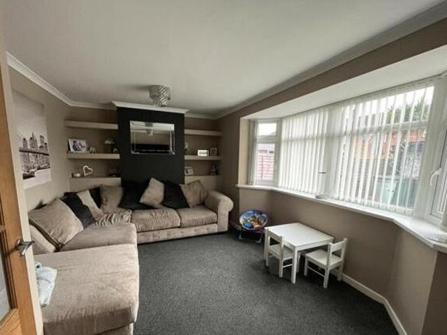House for sale in West Leigh, Spring Vale