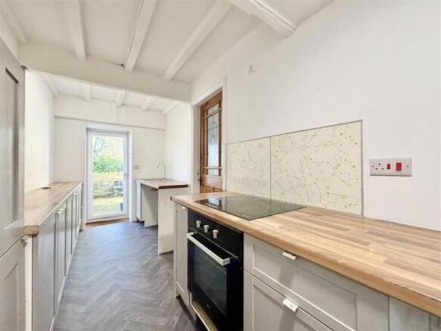 Cottage for sale