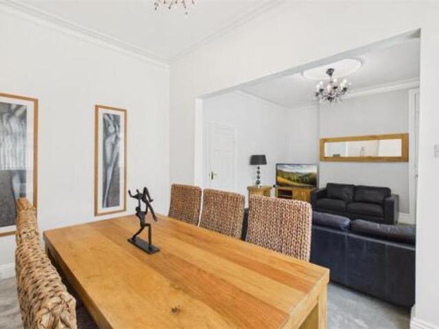 Cottage for sale in Barnes, Greater London