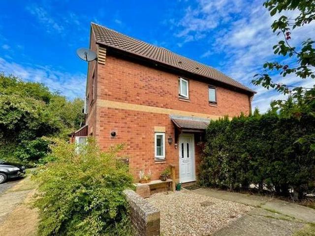 House for rent in City of London, Greater London