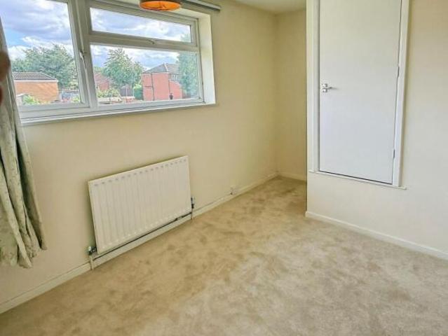 Cottage for sale in Oadby, Oadby and Wigston