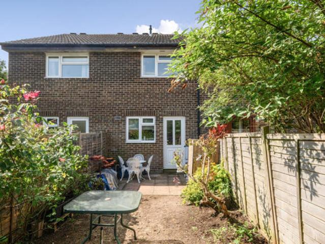Cottage for sale