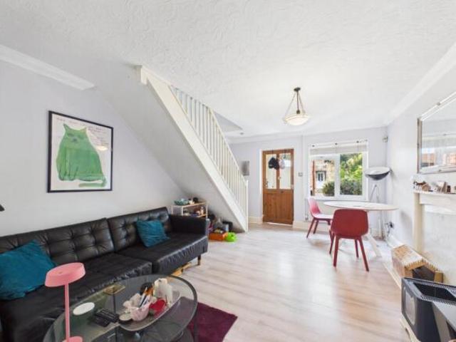 Cottage for sale in Gloucester, Gloucestershire