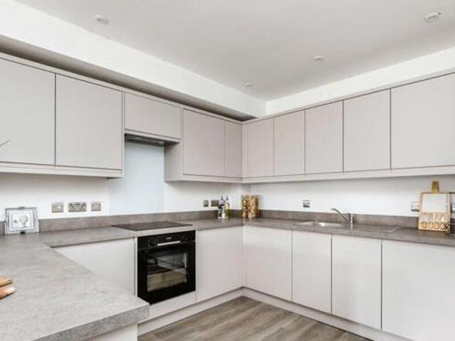 House for sale in Perryfields, West Sussex
