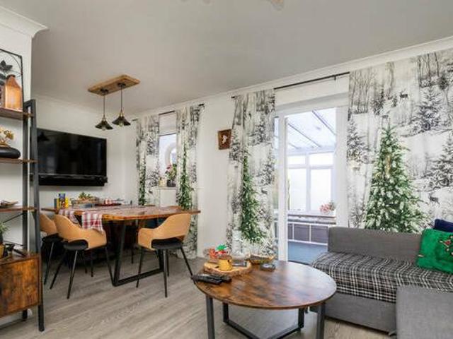 House for rent in East Sussex