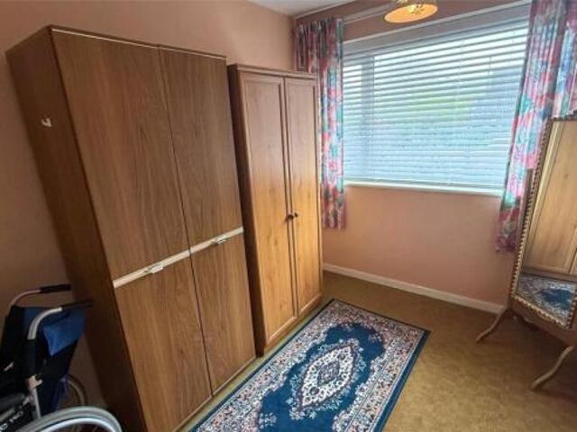 Cottage for sale in Stirchley, West Midlands