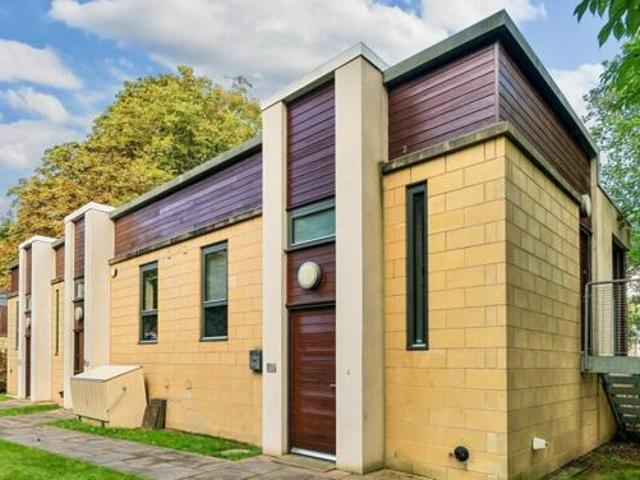 House for sale in North Yorkshire
