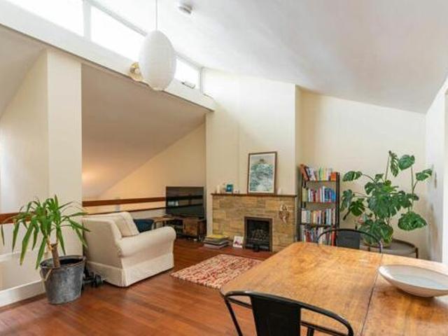 House for sale in Headington Quarry, The Slade