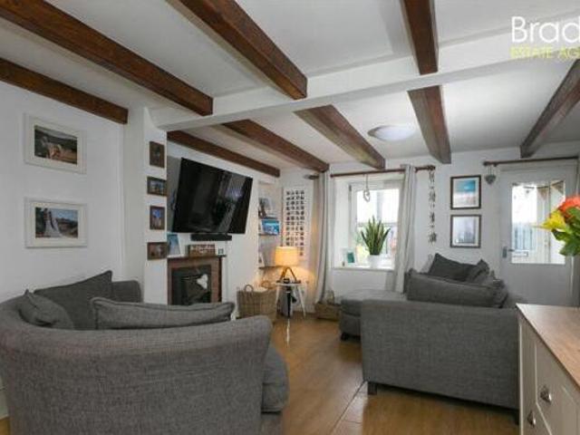 House for sale in Treneere, Penzance