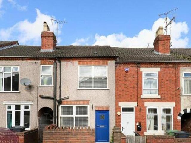 House for sale in Heanor and Loscoe CP, Kedleston