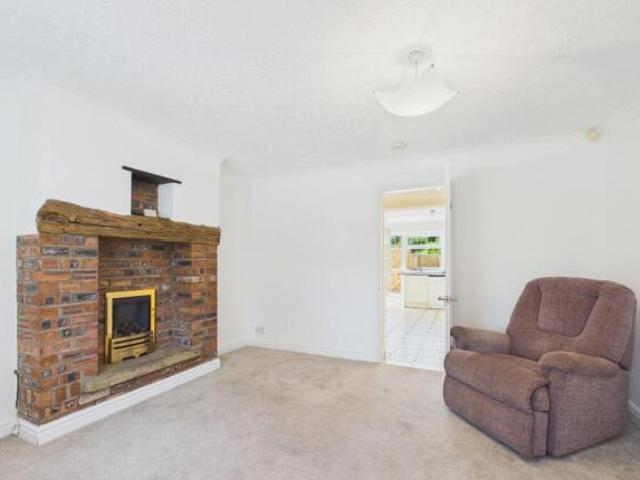 Cottage for sale in Wales
