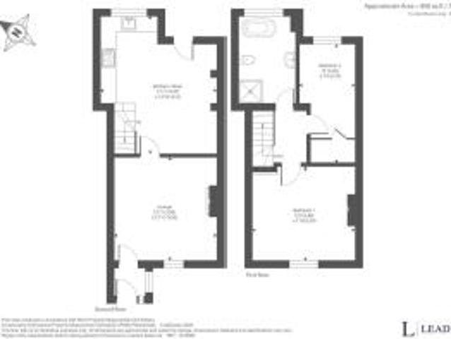 Cottage for sale in Wales