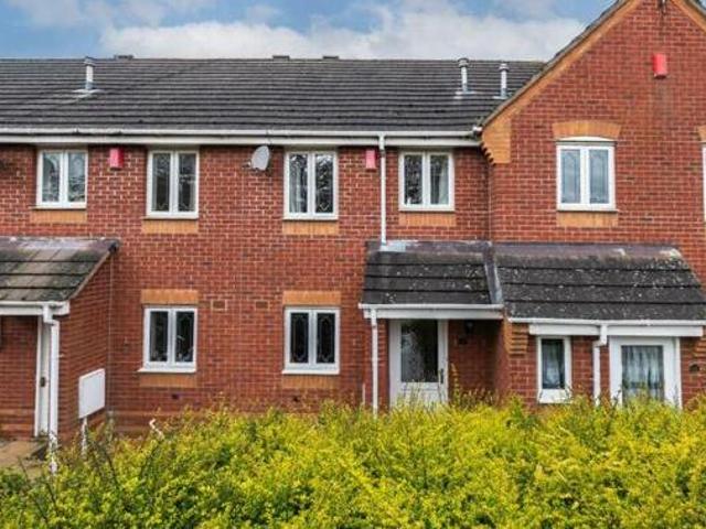 House for sale in Royal Leamington Spa, Warwick