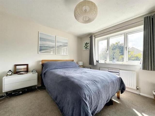 Cottage for sale in Dulcote, Bath And North East Somerset