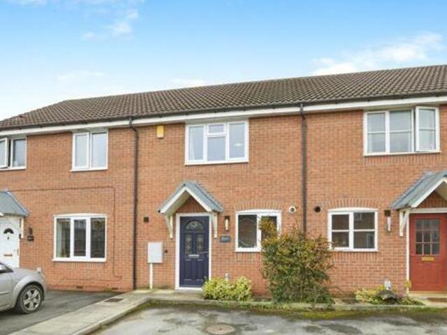 House for sale in East Midlands