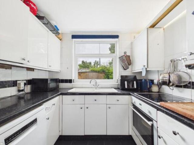 Cottage for sale in Feckenham, City Of Bristol