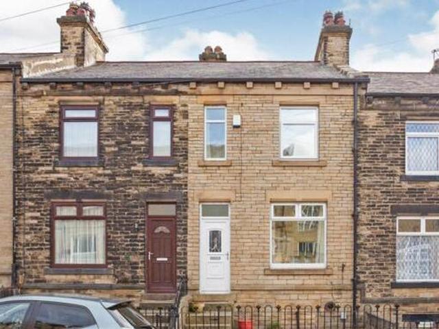 House for sale in Firthcliffe, Heckmondwike