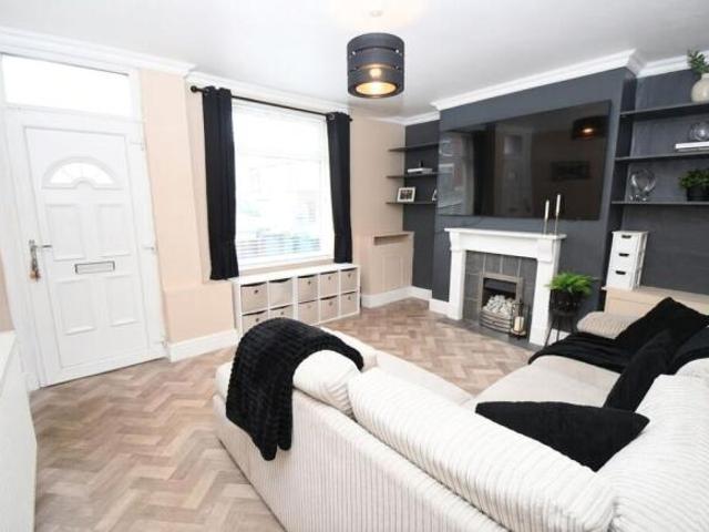 Cottage for sale