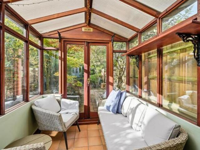 Cottage for sale in Norwich, Norfolk