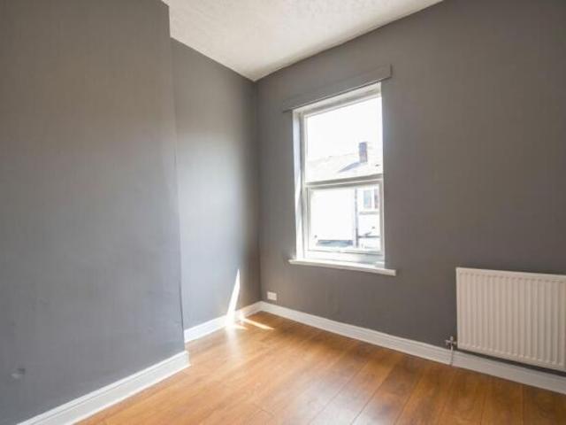 Cottage for sale in Salford, Greater Manchester