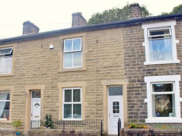 House for sale in City of London, Greater London