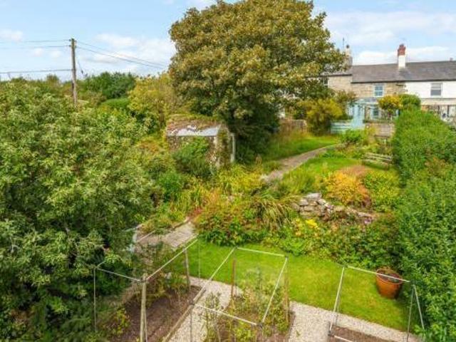 House for sale in Helston, Cornwall