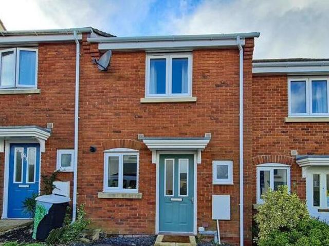 House for sale in Helston, Cornwall