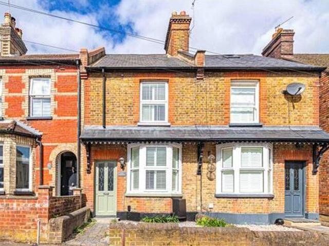 House for sale in Hemel Hempstead, Dacorum
