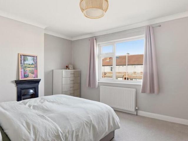Cottage for sale in Potternewton, Leeds