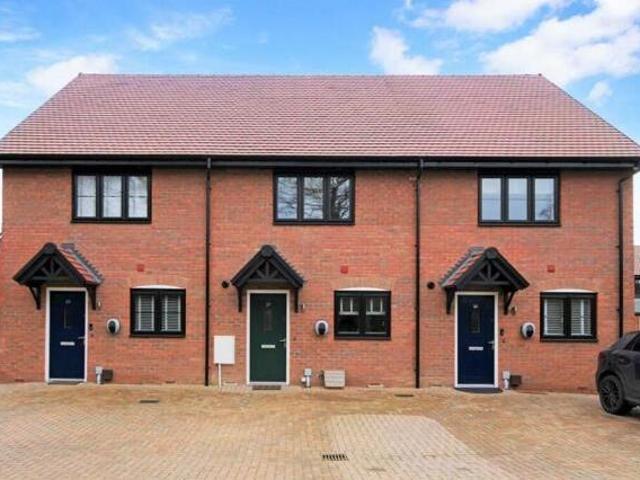 House for sale in Whitton, Ipswich