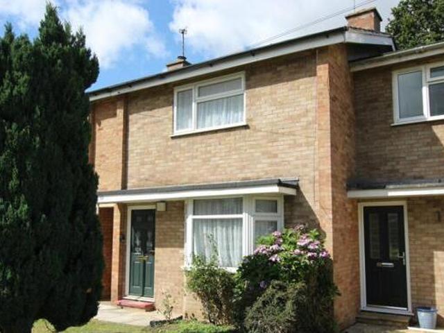 House for sale in Henlow, Bedfordshire