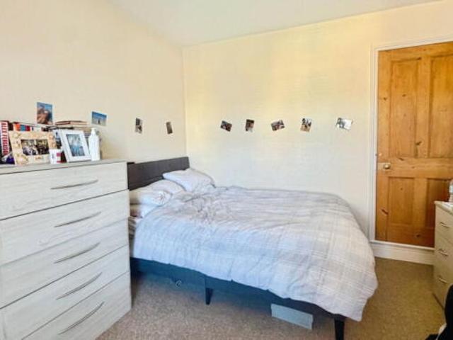 Cottage for sale in Covent Garden, Greater London