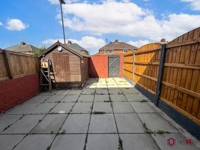Cottage for sale in Doncaster, South Yorkshire