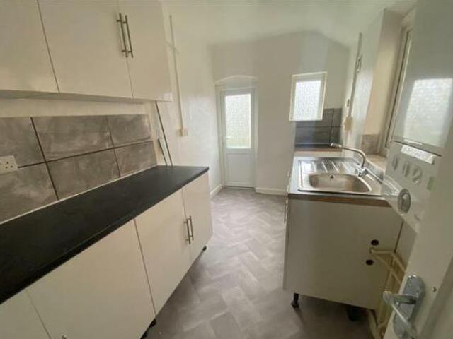House for sale in Portfields, Hereford