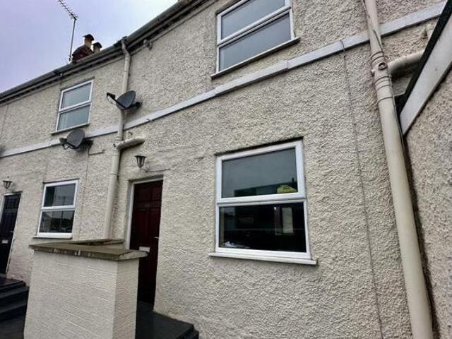 House for sale in Portfields, Hereford