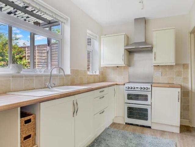 Cottage for sale in Lower Bullingham
