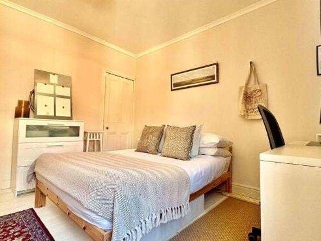 Cottage for sale in Ermine, Brayford