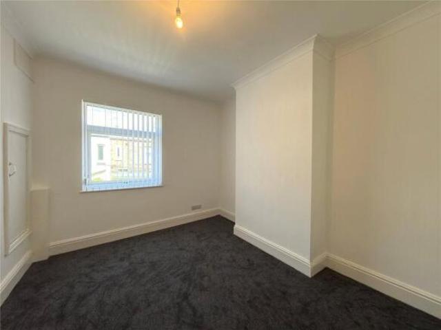 Cottage for sale in Bootle, Sefton