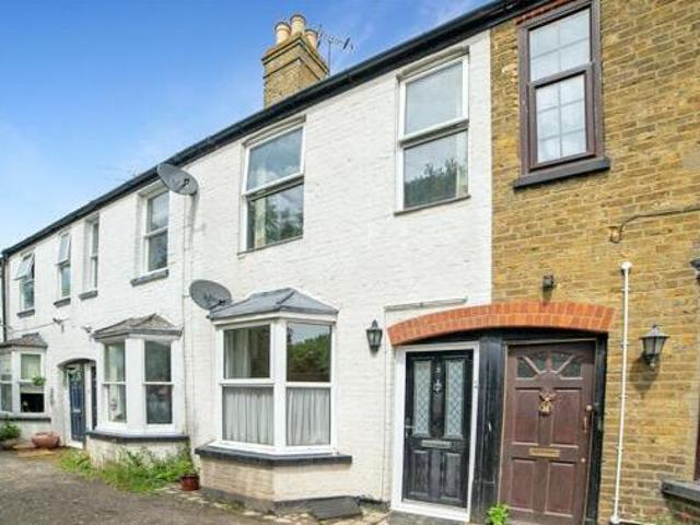 House for sale in Herne Bay, Kent